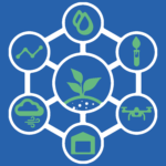 agriclture eco-02