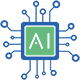 ai icon-01