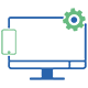app developments-01