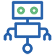 bot icon-02
