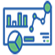 dashboard-icon-02