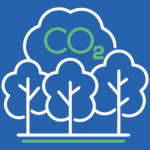 forestry eco-02