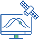 image processing-01