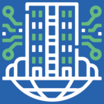 smart city-02