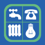 utilities eco-01