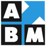 ABM
