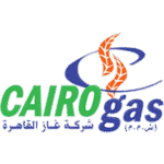 CairoGas