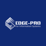 edge pro