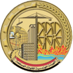 الهيئة الهندسية للقوات المسلحة