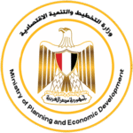 وزاره التخطيط و التنمية الاقتصادية