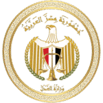 وزارة العدل